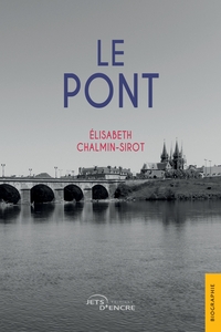 Image de Le Pont