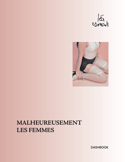 Picture of Malheureusement les femmes