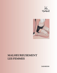 Picture of Malheureusement les femmes