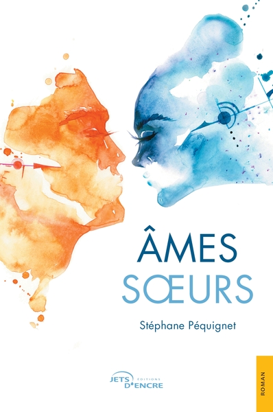 Picture of Âmes soeurs