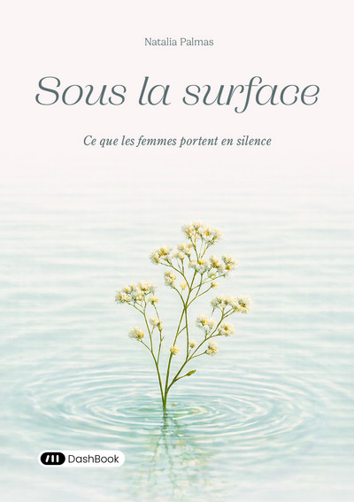 Image de Sous la surface