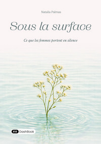 Image de Sous la surface