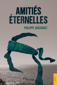 Image de Amitiés éternelles
