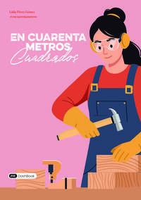Image de En cuarenta metros cuadrados