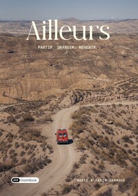 Picture of Ailleurs