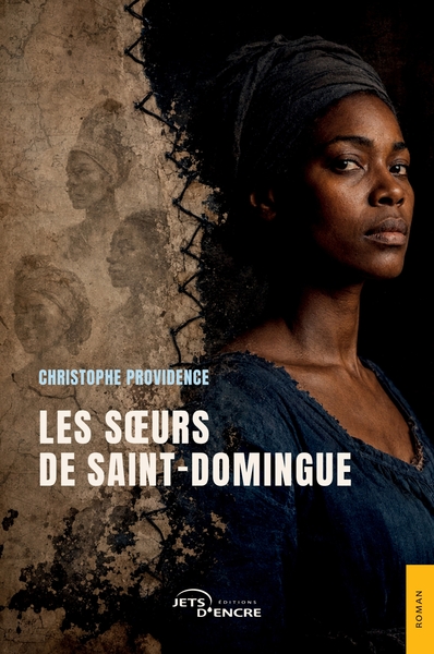 Picture of Les Soeurs de Saint-Domingue