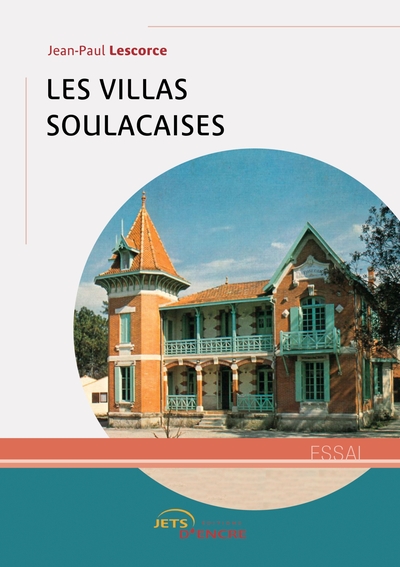 Picture of Les Villas soulacaises