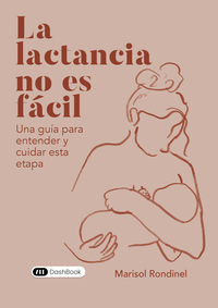 Image de La lactancia no es fácil