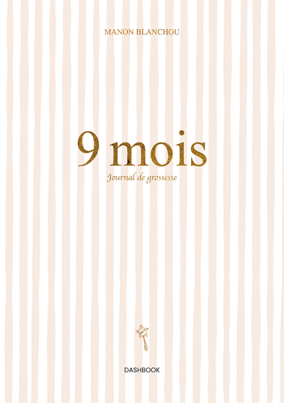 Image de 9 mois