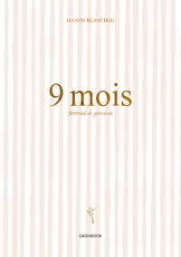 Image de 9 mois