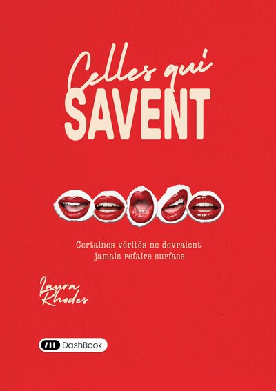 Image de Celles qui savent