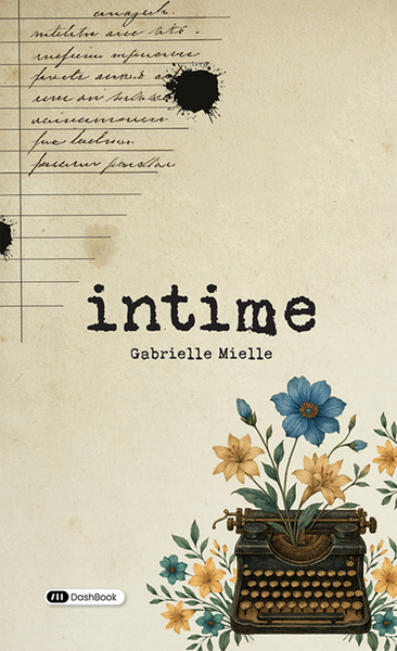 Image de Intime