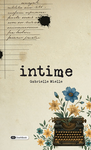 Image de Intime