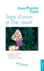 Image de Traits d'union et Être vivant