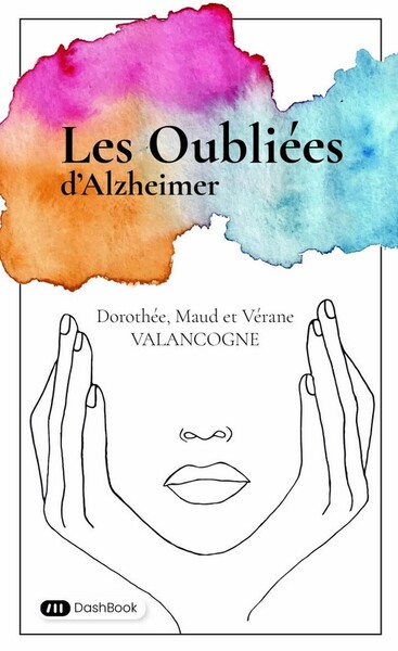 Picture of Les Oubliées d’Alzheimer