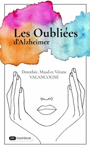 Picture of Les Oubliées d’Alzheimer