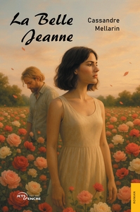 Image de La Belle Jeanne
