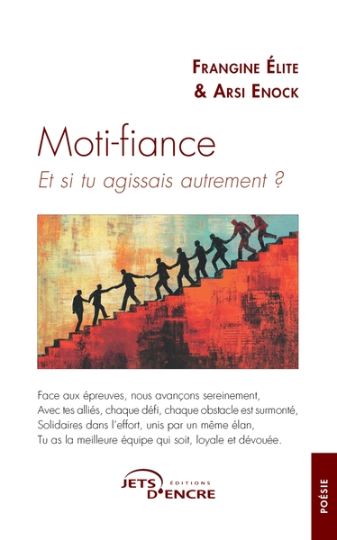 Picture of Moti-fiance