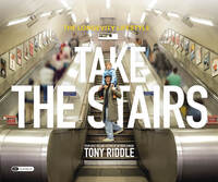 Image de Take The Stairs