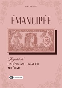 Picture of Émancipée