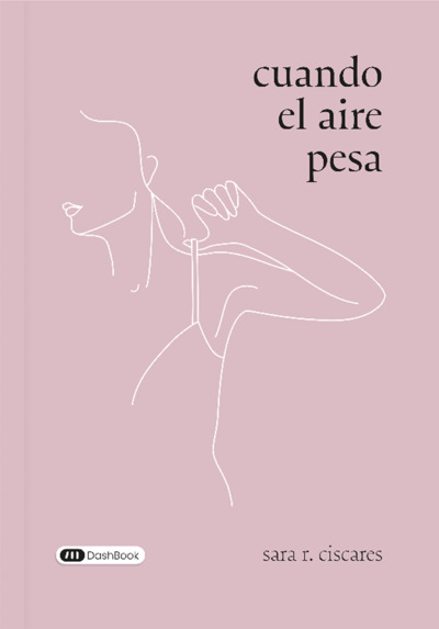 Picture of Cuando el aire pesa