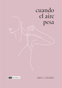 Picture of Cuando el aire pesa