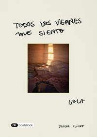Picture of Todos los viernes me siento sola