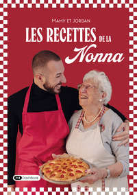 Image de Les recettes de la Nonna