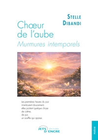 Image de Choeur de l'aube