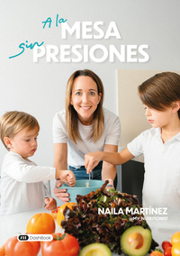 Image de A la mesa sin presiones