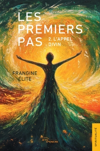 Image de Les Premiers Pas