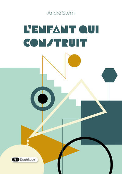 Picture of L'enfant qui construit