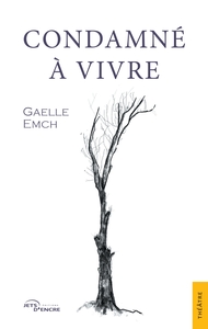 Picture of Condamné à vivre