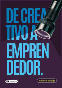 Image de De creativo a emprendedor