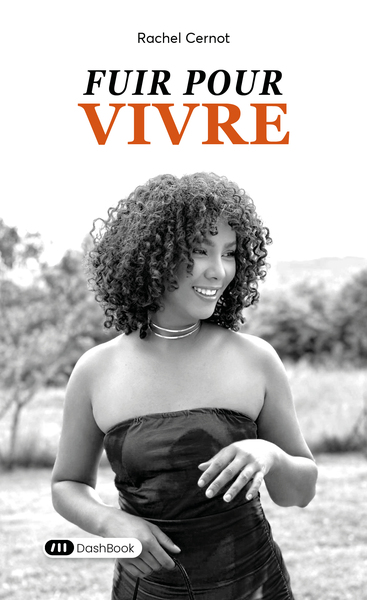 Picture of Fuir pour vivre