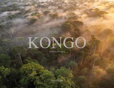 Image de Kongo