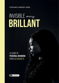 Image de Invisible mais brillant