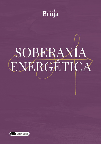 Image de Soberanía Energética