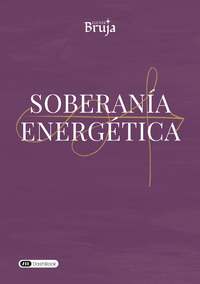 Image de Soberanía Energética