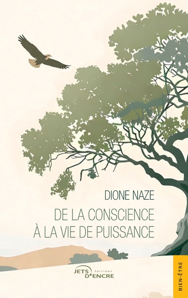 Image de De la conscience à la vie de puissance