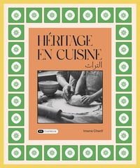 Image de Héritage en cuisine