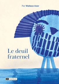 Picture of Le deuil fraternel