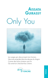 Image de Only You