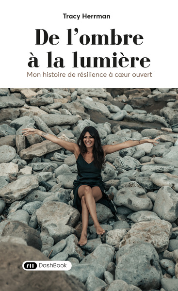 Image de De l'ombre à la lumière