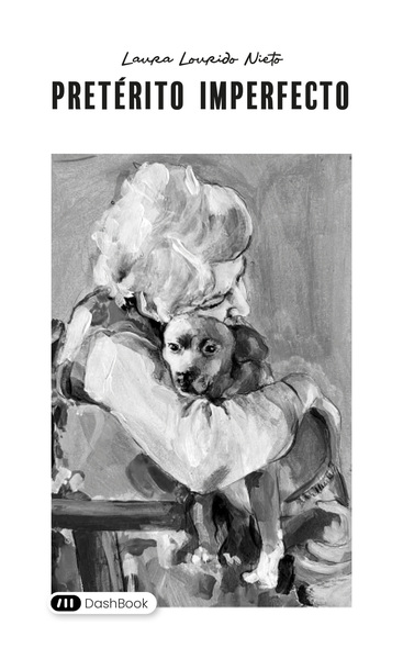 Picture of Pretérito imperfecto