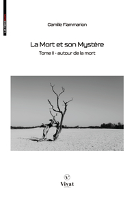 Picture of La Mort et son Mystère, tome II  - Autour de la Mort
