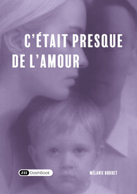 Image de C’était presque de l’amour