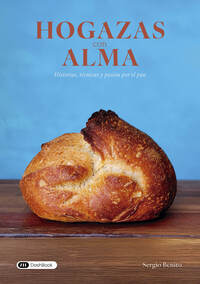 Picture of Hogazas con Alma