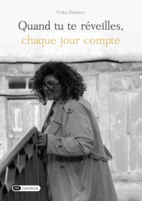 Image de Quand tu te réveilles, chaque jour compte