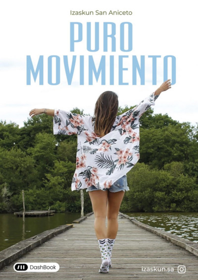 Image de Puro movimiento
